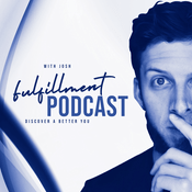 Podcast The Fulfillment Podcast