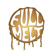 Podcast The Full Melt Show