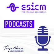Podcast The future of Intensive Care