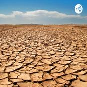 Podcast The Future Without Water