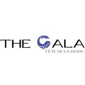 Podcast The Gala™️ Pod