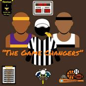 Podcast The Game Changers