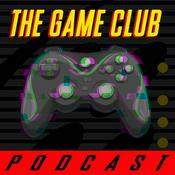 Podcast The Game Club Podcast