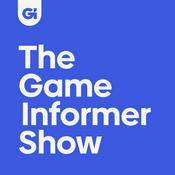 Podcast The Game Informer Show