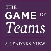 Podcast The Game of Teams
