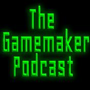 Podcast The Gamemaker Podcast