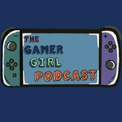 Podcast The Gamer Girl Podcast