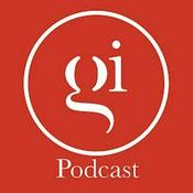 Podcast The GamesIndustry.biz Podcast