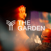 Podcast The Garden Church Auckland