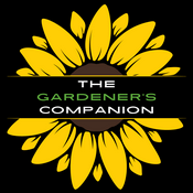 Podcast The Gardener's Companion