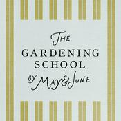 Podcast The Gardening School
