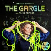 Podcast The Gargle