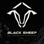 Podcast The Black Sheep Podcast