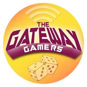 Podcast The Gateway Gamers