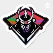 Podcast The GC\samurai Podcast