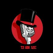Podcast The Geek Sheet