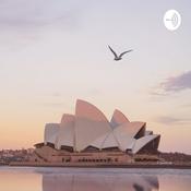 Podcast The Gems Of Australia