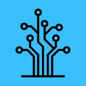 Podcast The Genealogist Nerd- A Genealogy Podcast