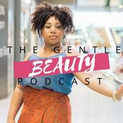 Podcast The Gentle Beauty Podcast