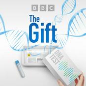 Podcast The Gift