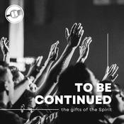 Podcast The Gifts Of The Holy Spirit // Pastor Gene Pensiero