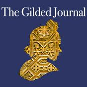Podcast The Gilded Journal