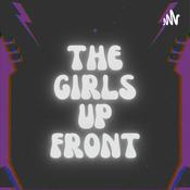 Podcast The Girls Upfront Podcast