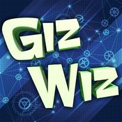 Podcast The Giz Wiz (SD Video)