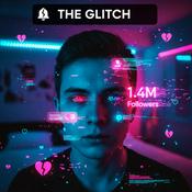 Podcast The Glitch