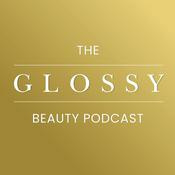 Podcast The Glossy Beauty Podcast