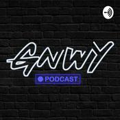 Podcast The GNWY Podcast