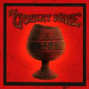 Podcast The Goblet Wire