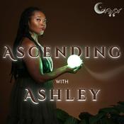 Podcast Ascending With Ashley
