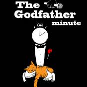 Podcast The Godfather Minute