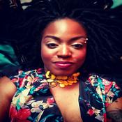 Podcast The Godmother Podcast