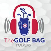 Podcast The Golf Bag