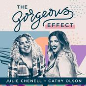 Podcast The Gorgeous Effect