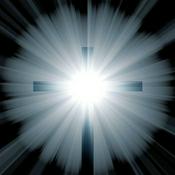 Podcast The Gospel Light And Truth Crusade