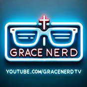 Podcast The Grace Nerd Podcast