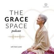 Podcast The Grace Space