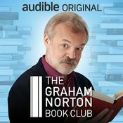 Podcast The Graham Norton Book Club