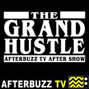 Podcast The Grand Hustle Podcast
