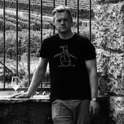 Podcast The Grape Wizard and the Sommelier