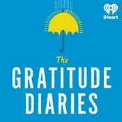 Podcast The Gratitude Diaries