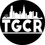 Podcast The Great Chicago Rebuild Podcast