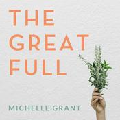 Podcast The Great Full