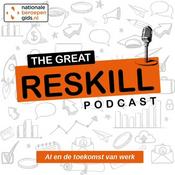The Great Reskill