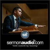 Podcast The Greatest Commandments