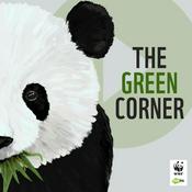 Podcast The Green Corner