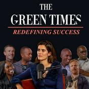 Podcast The Green Times - Redefining Success